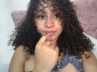 Photo de SofiaPassionne