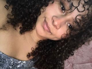 Photo de SofiaPassionne