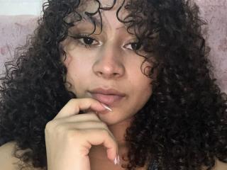 Photo de SofiaPassionne