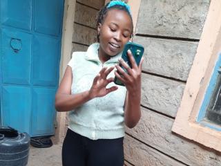 RachieChristina Sex Brunette - Photo 10/10