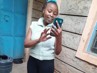 RachieChristina Sex Brunette - Photo 9/10