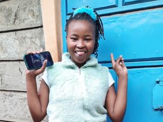 RachieChristina Sex Brunette - Photo 8/10