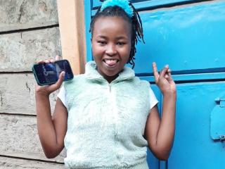 RachieChristina Sex Brunette - Photo 6/10