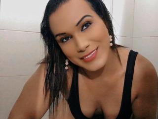 Photo de EmilyBigHot