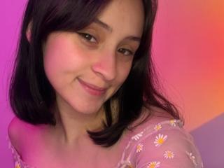 AnnieLamberth Webcam Porno Live - Photo 18/21