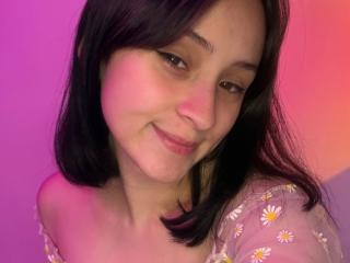 AnnieLamberth Webcam Porno Live - Photo 17/21