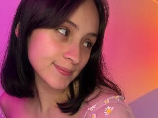 AnnieLamberth Webcam Porno Live - Photo 14/21