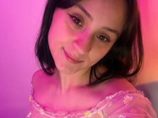 AnnieLamberth Webcam Porno Live - Photo 13/21