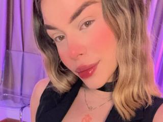 EmmaRiveraa Seins Liveshow - Photo 7/21