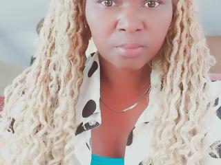 PrettyAriah Image Gallery