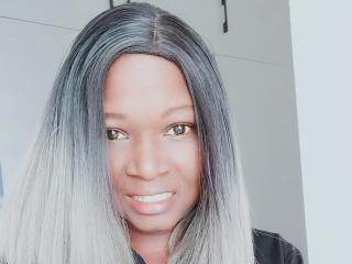 PrettyAriah Image Gallery