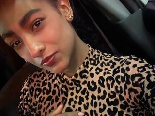 NatalyBlonder Pussy Video Webcam - Photo 14/21