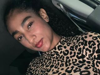 NatalyBlonder Pussy Video Webcam - Photo 13/21