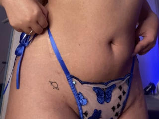 RosalieDupont Sex Brunette - Photo 17/21