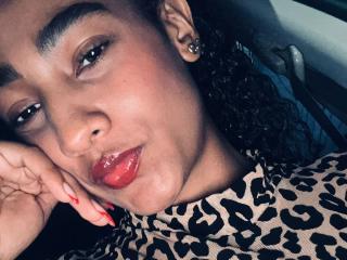 NatalyBlonder Pussy Video Webcam - Photo 12/21