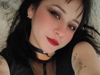 CandyI Webcam Sex Direct - Photo 5/21