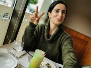 BrendaCantorel Live Cam Porn - Photo 10/21