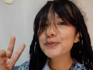 BeckyHuston Live Cam Porn - Photo 4/21