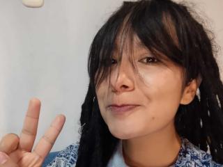 BeckyHuston Image Gallery