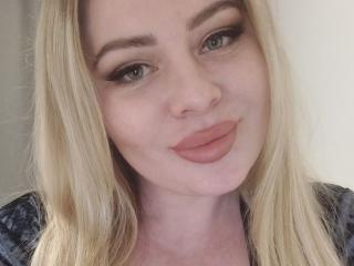 YourCoronet Image Gallery