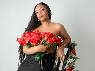 TheaBarker Love Webcams - Photo 11/16