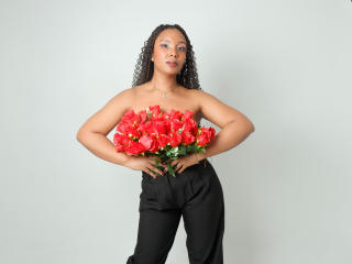 TheaBarker Love Webcams - Photo 9/16