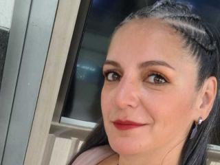 MadameScarlett Hot et Sexy Liveshow - Photo 20/21