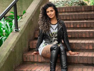 JedaZore Image Gallery