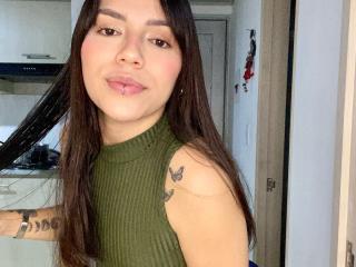 SophiaMarx Fellation XXX Cams - Photo 13/21