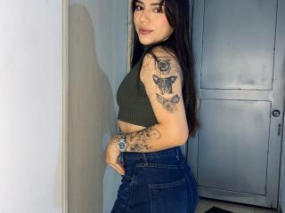 SophiaMarx Fellation XXX Cams - Photo 9/21