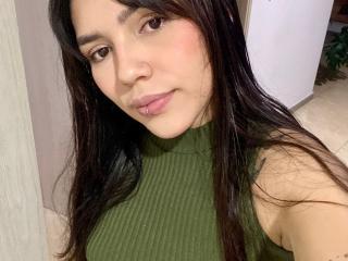 SophiaMarx Fellation XXX Cams - Photo 8/21