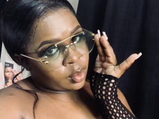 BustyAssHot Image Gallery