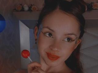 LesleyGray Anal en Webcam Live - Photo 7/21