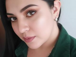 PaulaAnd Baise en Direct - Photo 21/21