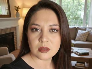 PaulaAnd Baise en Direct - Photo 19/21