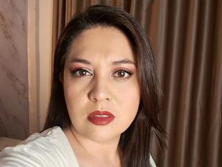 PaulaAnd Baise en Direct - Photo 17/21