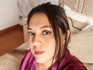 PaulaAnd Baise en Direct - Photo 15/21