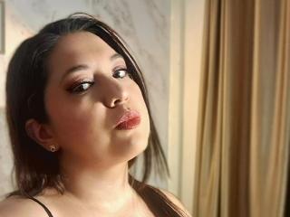 PaulaAnd Baise en Direct - Photo 14/21