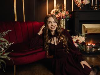 LaraPika Anal en Webcam Live - Photo 9/21