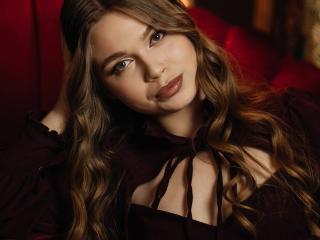 LaraPika Image Gallery