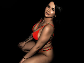 SavageSya Blowjob XXX Cams - Photo 18/18