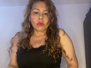 Photo de MiaAmoretti