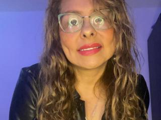 Photo de MiaAmoretti