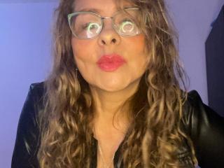 Photo de MiaAmoretti