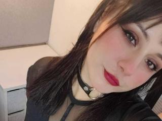 CandyI Webcam Sex Direct - Photo 4/21