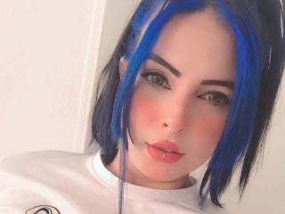 SofiaLeal Blowjob XXX Cams - Photo 9/21