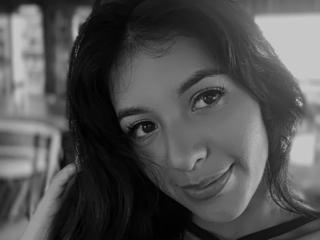 AlissaCavalli Image Gallery