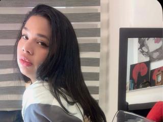 VanessaFory Anal Fuck - Photo 13/21