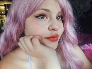 SophieHill Fellation XXX Cams - Photo 8/21