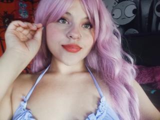 SophieHill Fellation XXX Cams - Photo 7/21